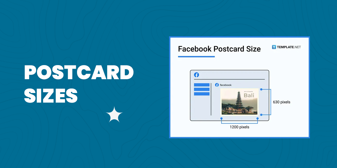 Standard Postcards - Custom Printed Postcards in Standard Sizes for  Business & Marketing