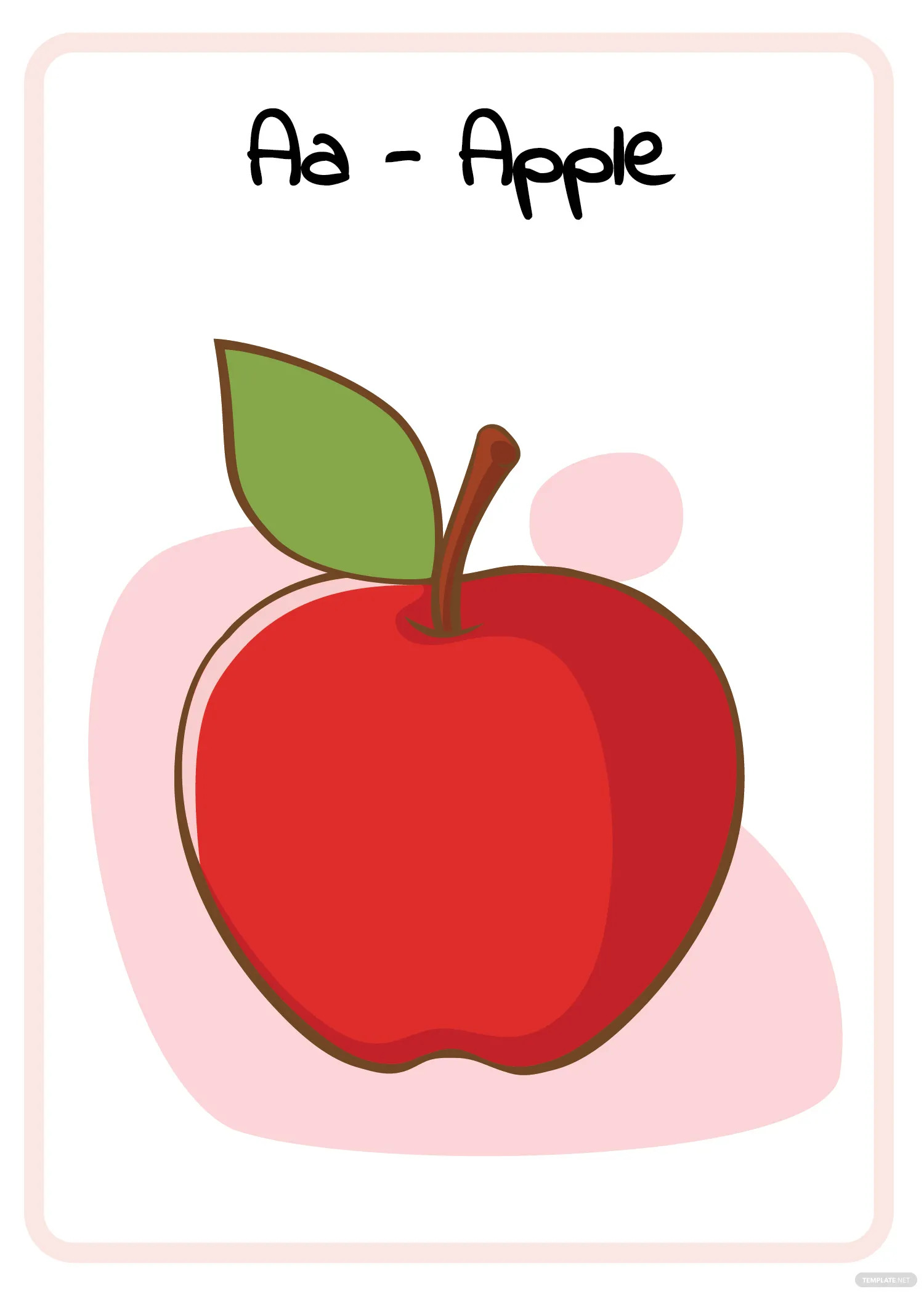 Flashcard What Is a Flashcard? Definition, Types, Uses