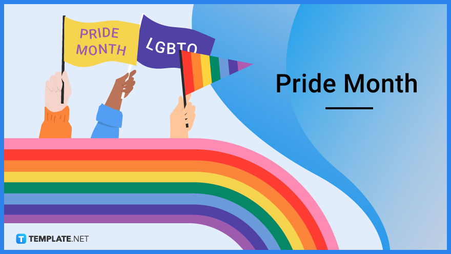 pride-month