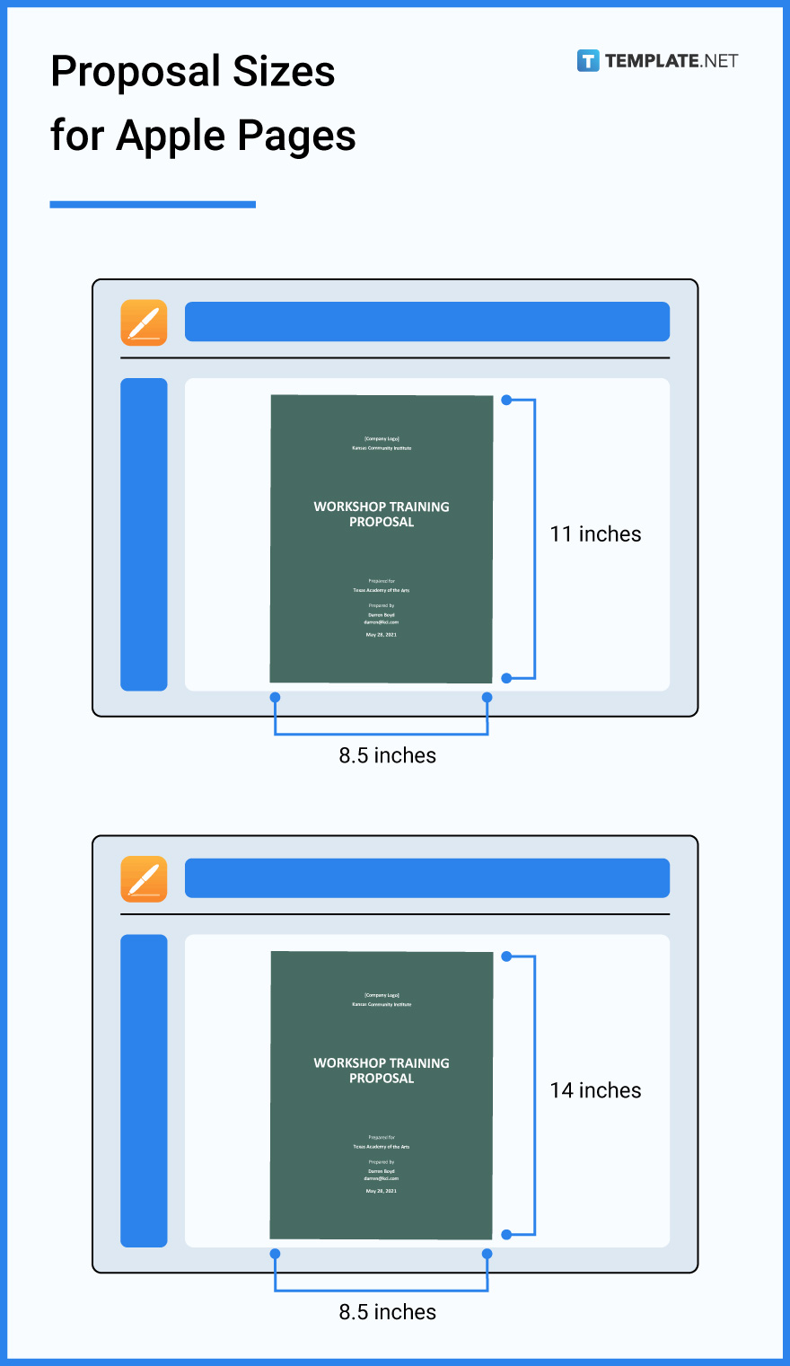 proposal-sizes-for-apple-pages
