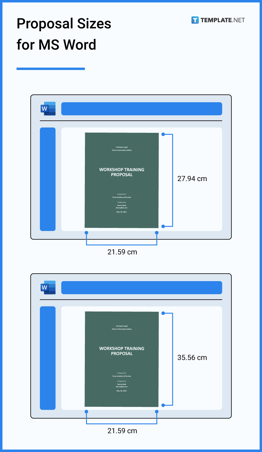 proposal-sizes-for-ms-word