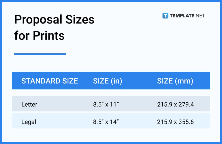 proposal-sizes-for-print