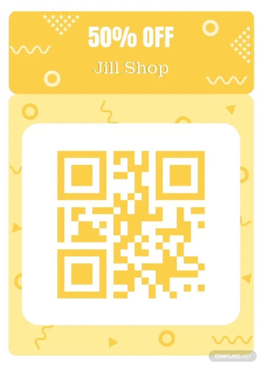 qr-code-snap-card-ideas-and-examples
