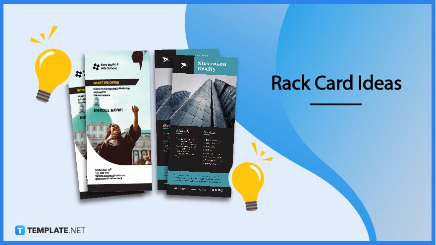 rack-card-ideas