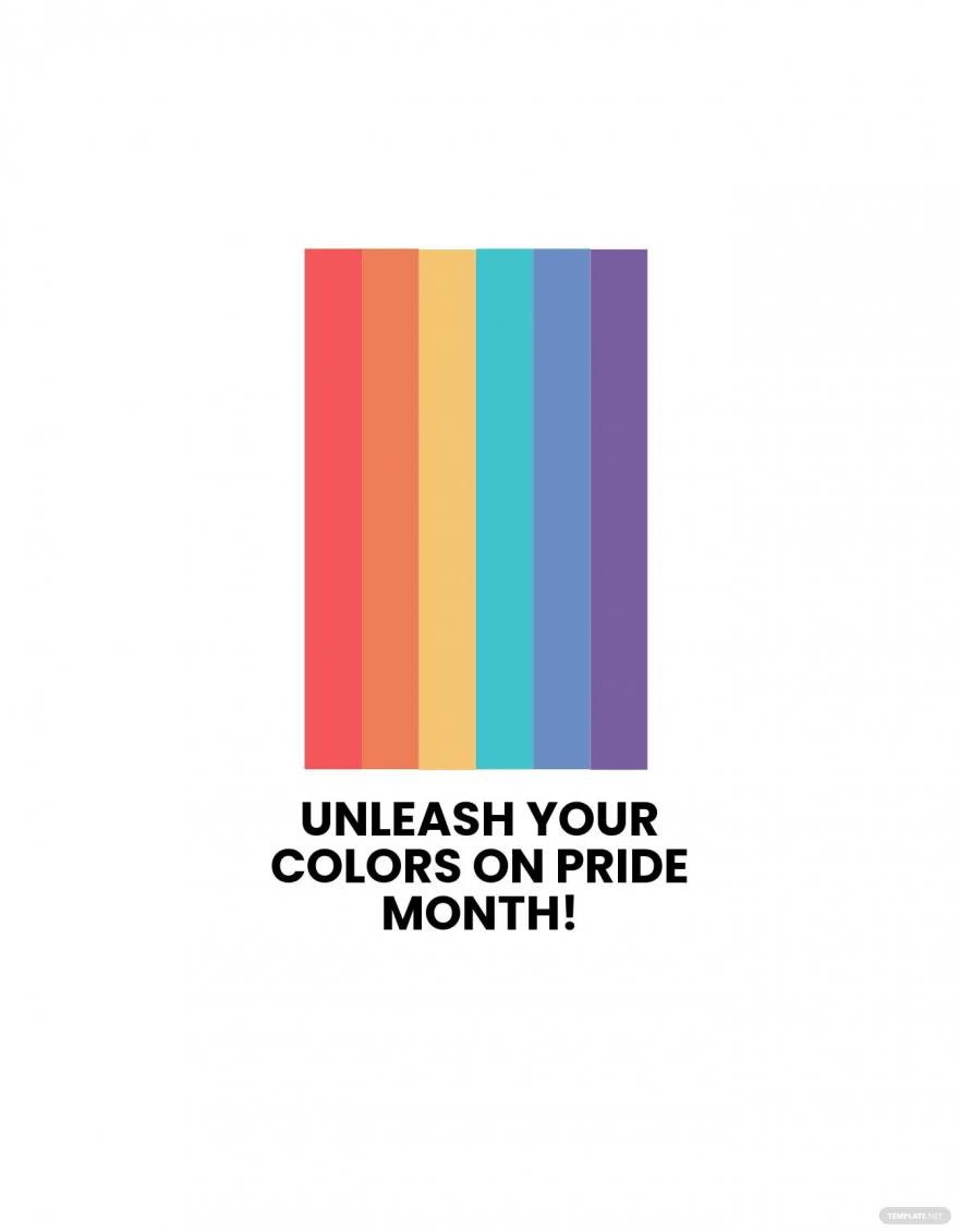 rainbow-pride-t-shirts-e1656336224143