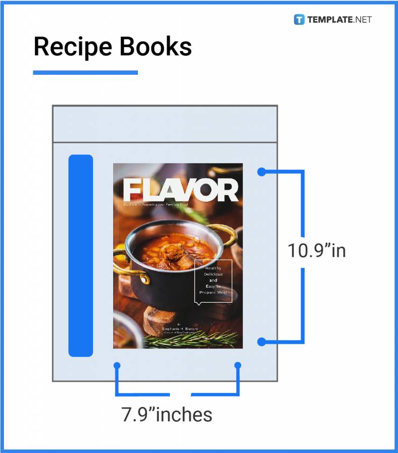 recipe books1 788x
