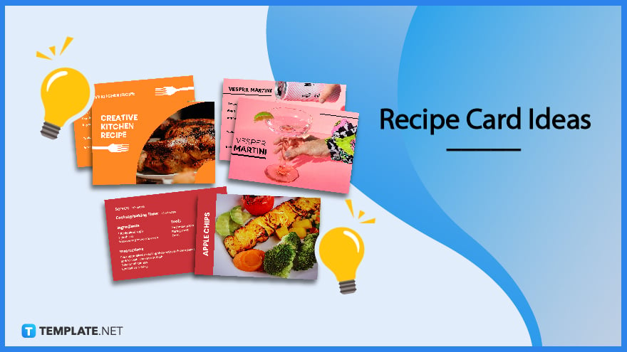 recipe-card-ideas