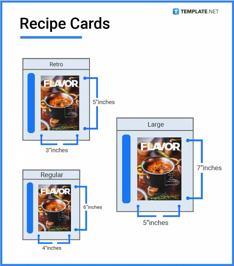 recipe cards1 788x