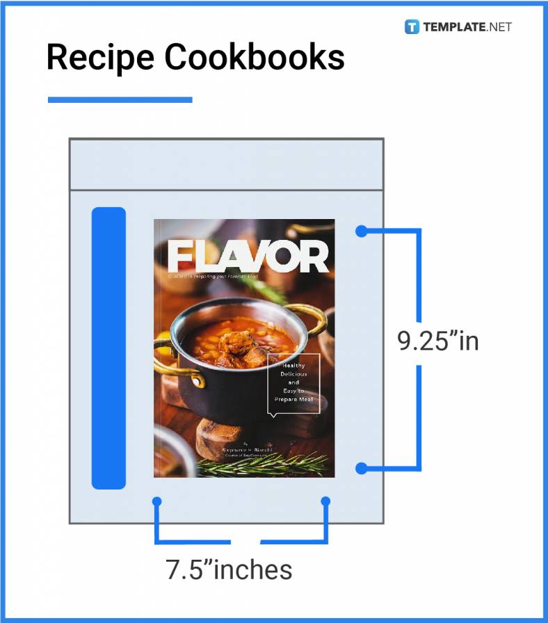 recipe cookbooks1 788x