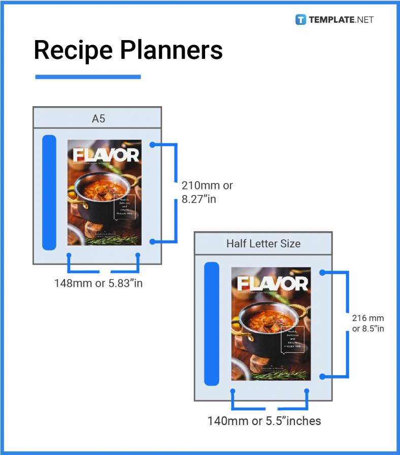 recipe planners1 788x