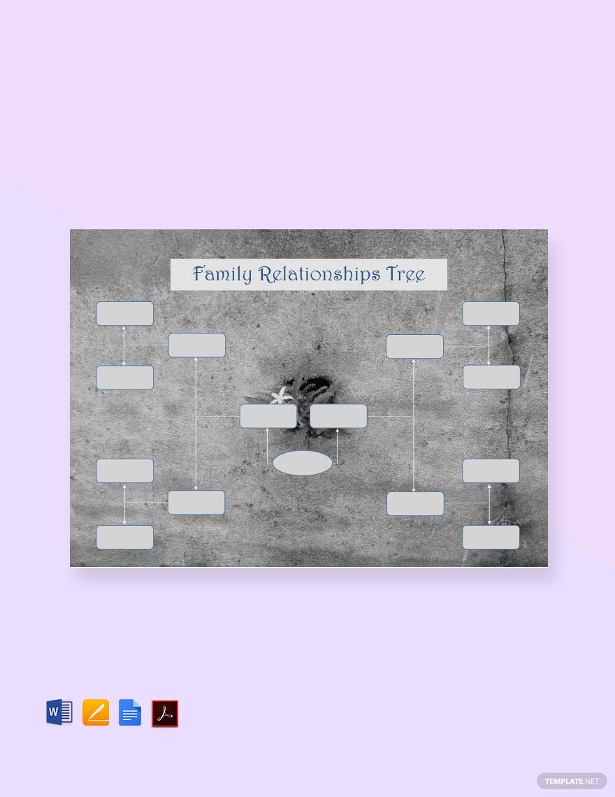 reunion-family-tree-template-1