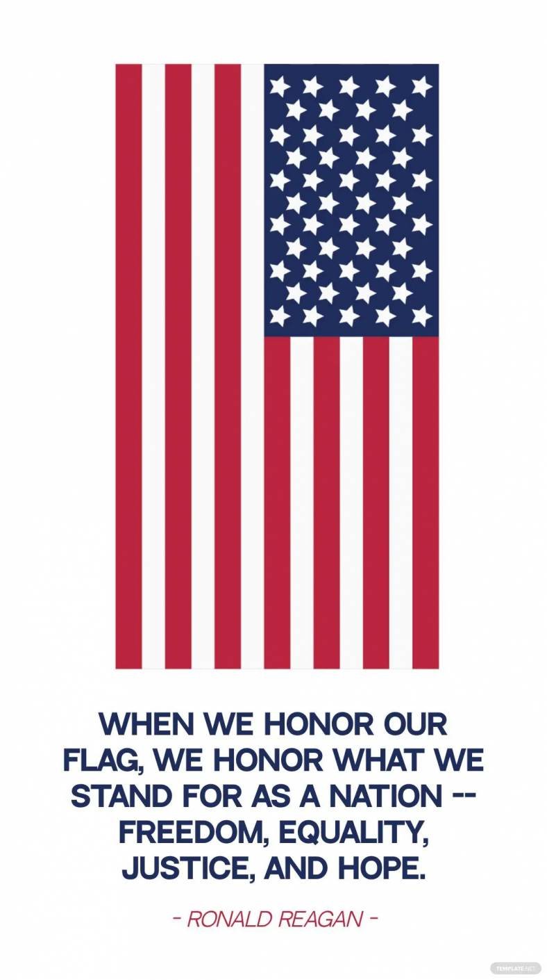 ronald-reagan-flag-day-quote-788x1410