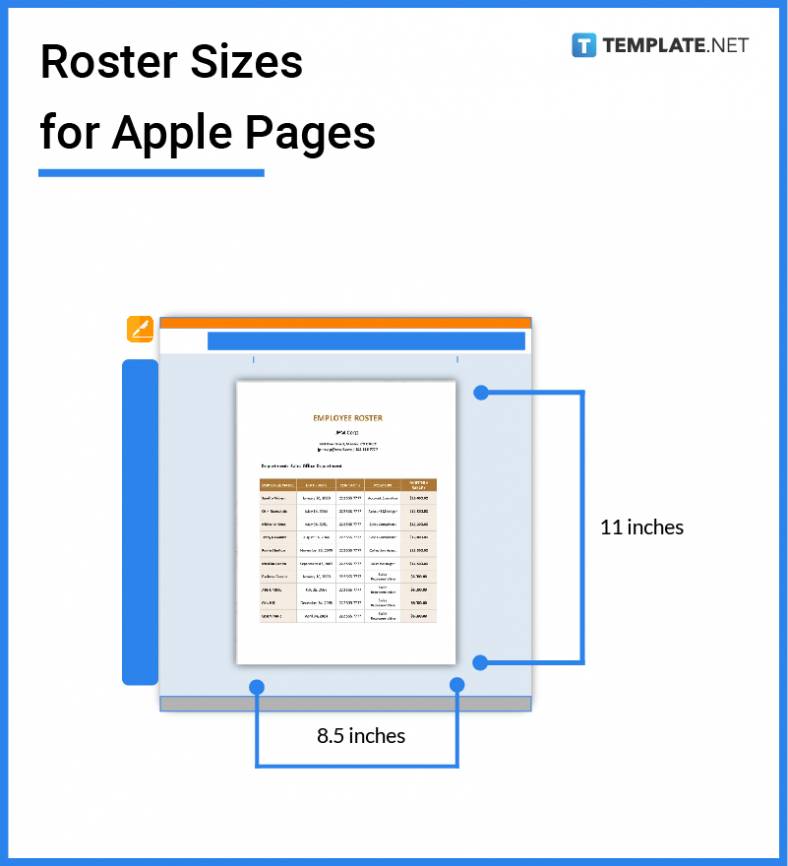 roster-sizes-for-apple-pages-788x866