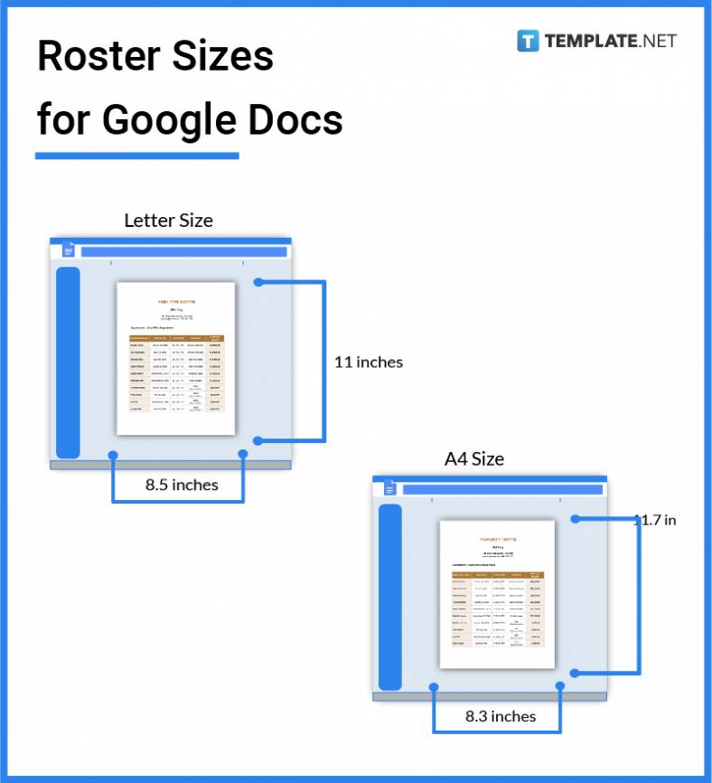roster-sizes-for-google-docs-788x866