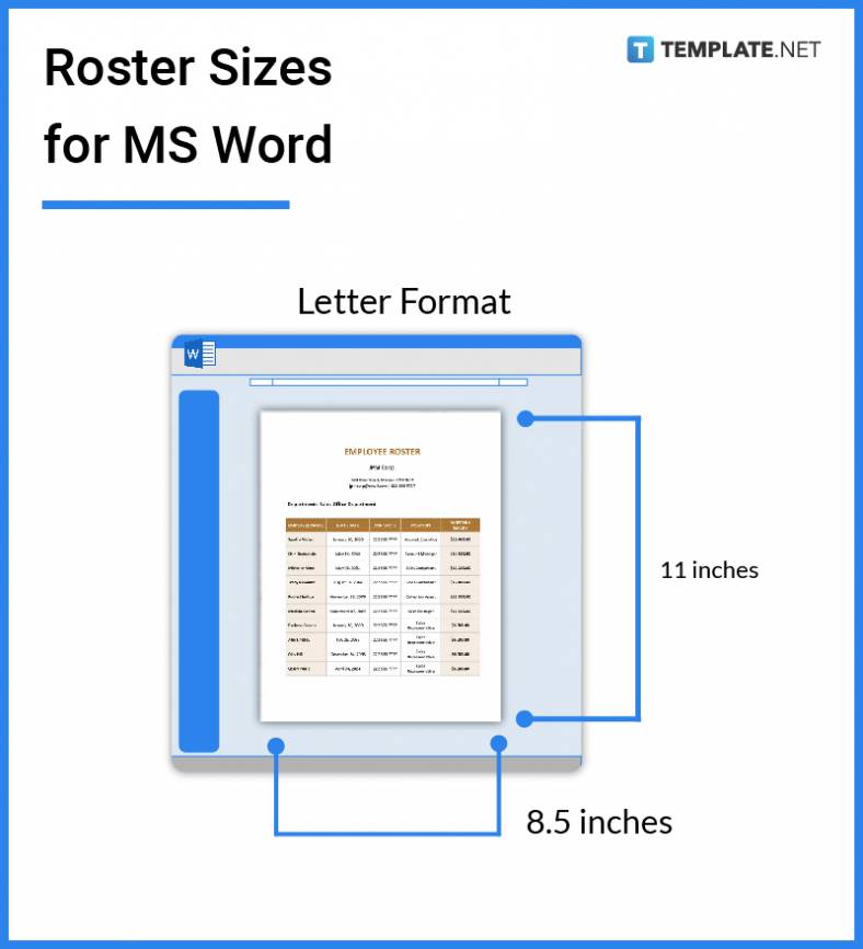 roster-sizes-for-ms-word-788x867