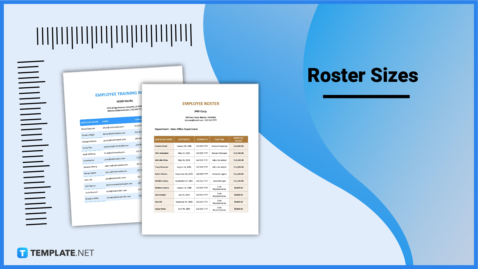 roster-sizes