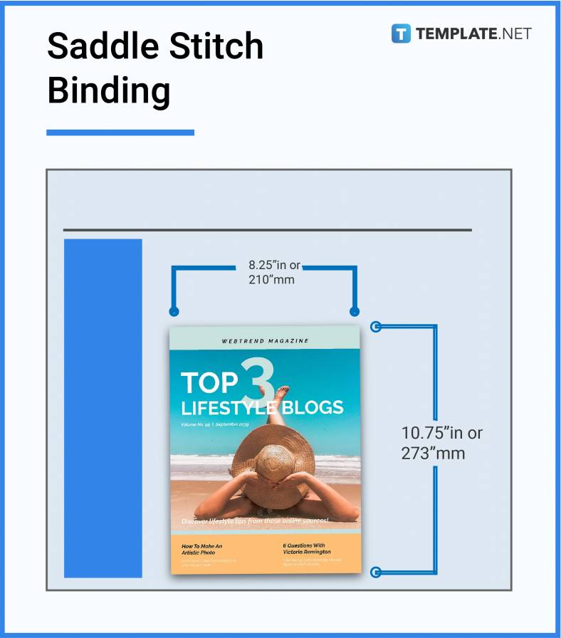 saddle stitch binding 788x