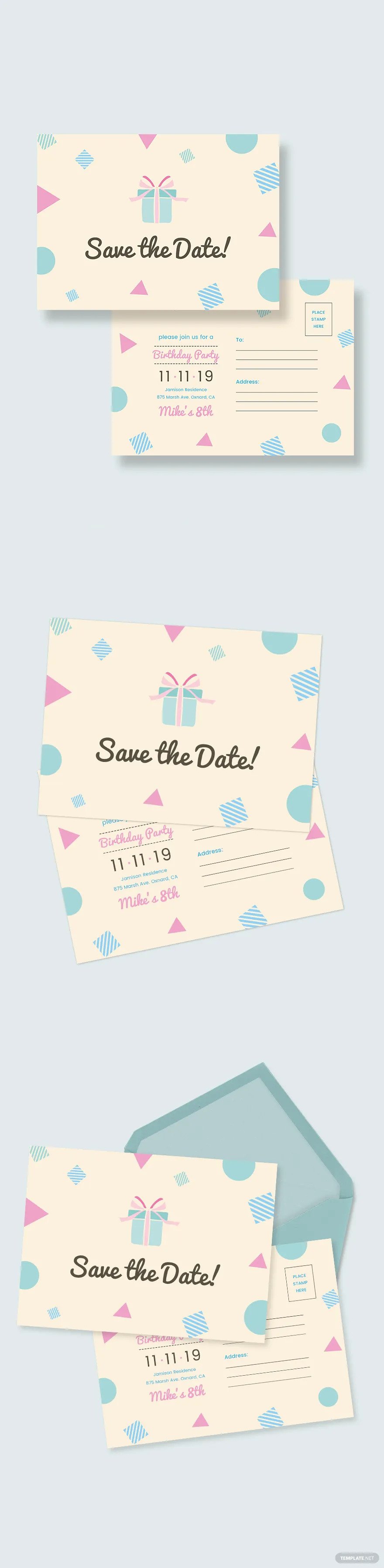 save-the-date-postcard