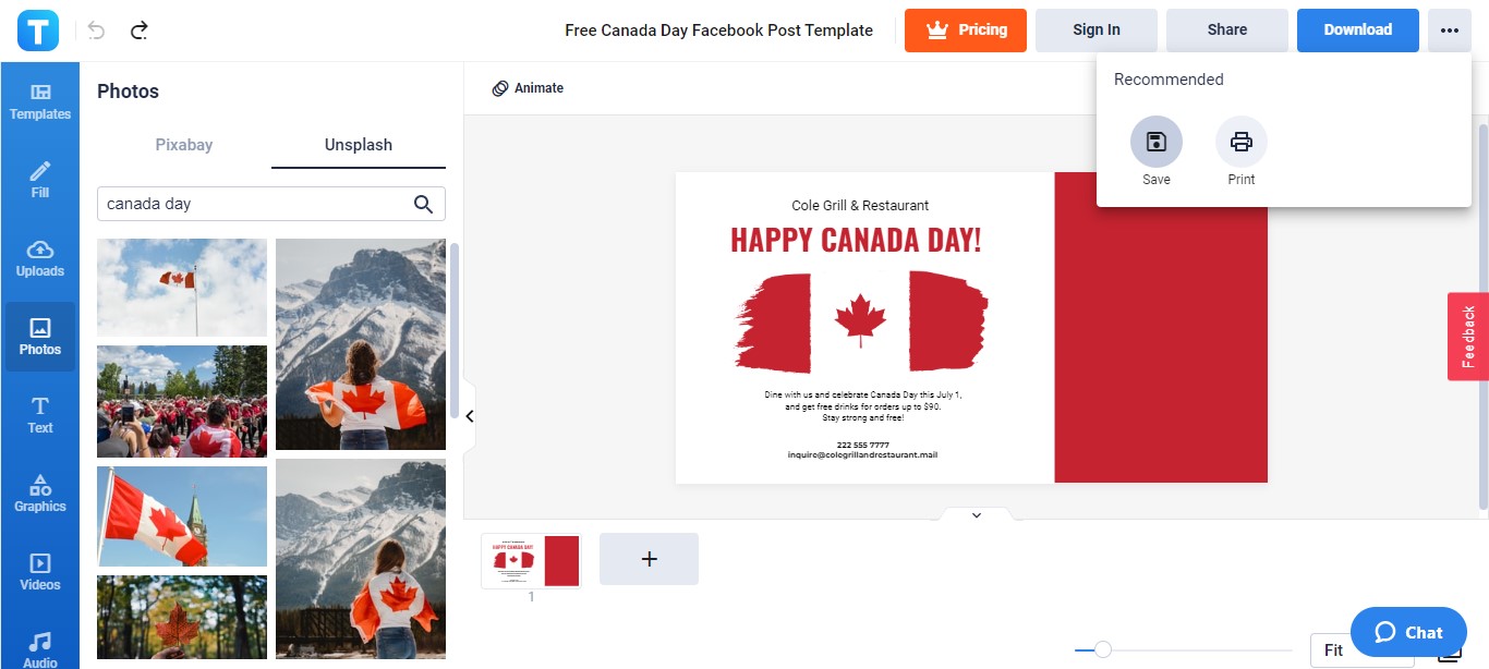 save-your-canada-day-facebook-post