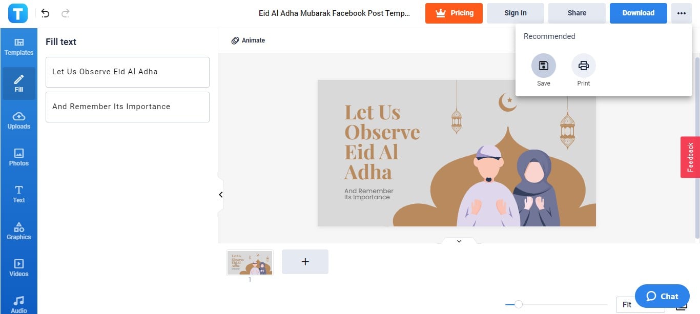 save-your-eid-al-adha-facebook-post