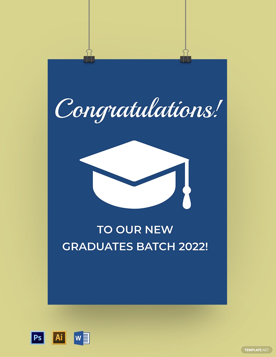 Yard Sign What is a Yard Sign? Definition, Types, Uses