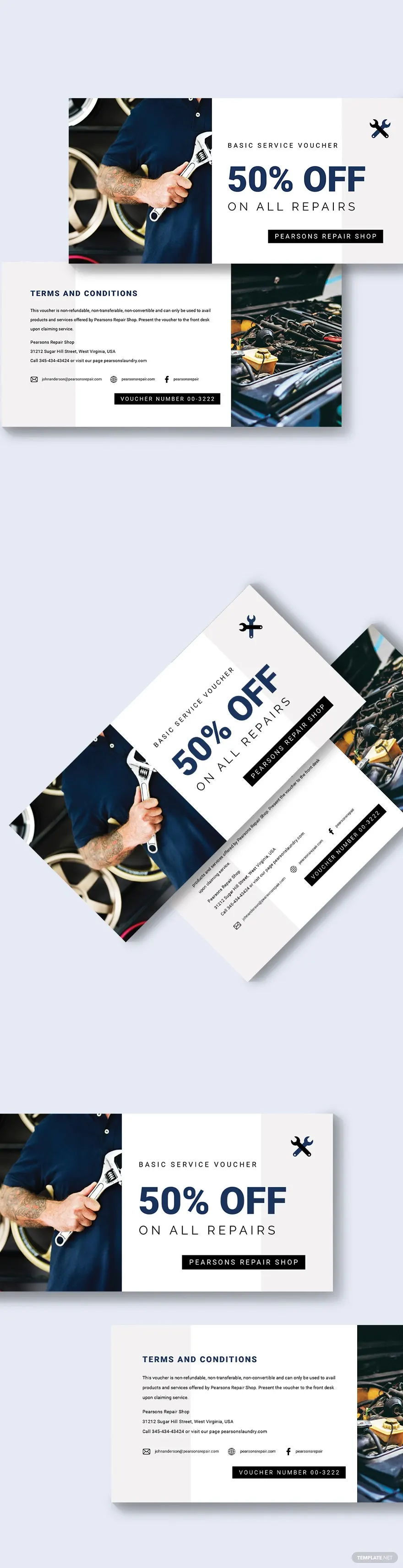 Voucher What Is a Voucher? Definition, Types, Uses