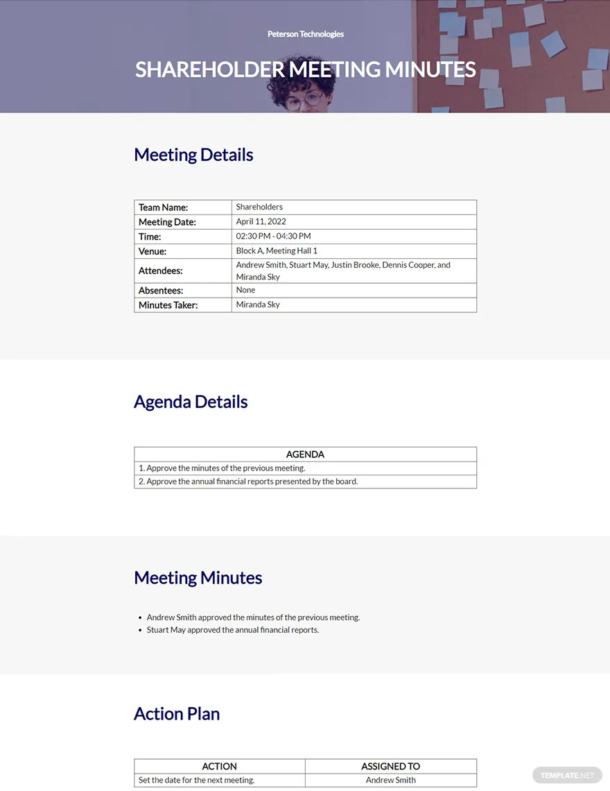 meeting-minutes-what-are-meeting-minutes-definition-types-uses