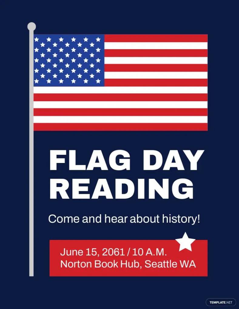 Flag Day When is Flag Day? Meaning, Dates, Purpose
