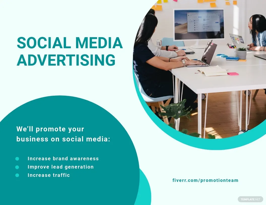 social-media-advertising-ideas-and-examples