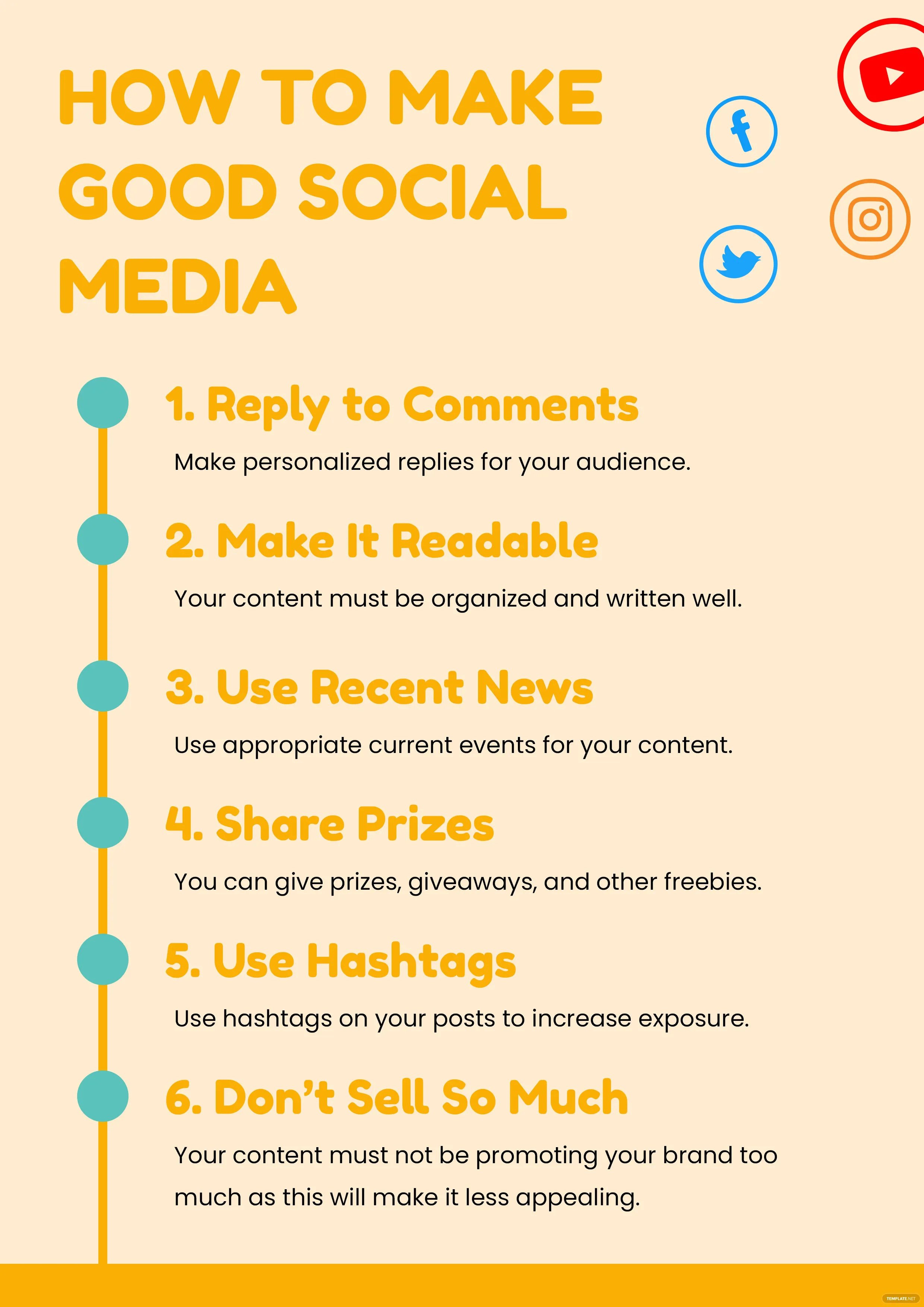 social-media-infographic-ideas-and-examples
