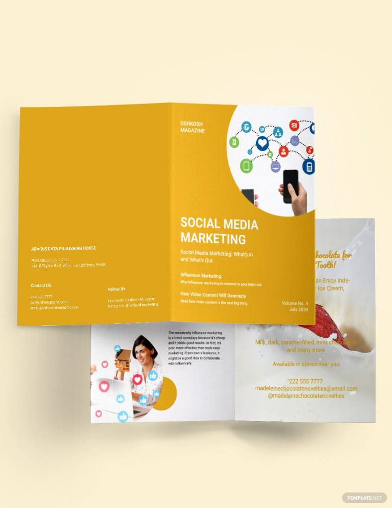 social-media-marketing-magazine-788x1021