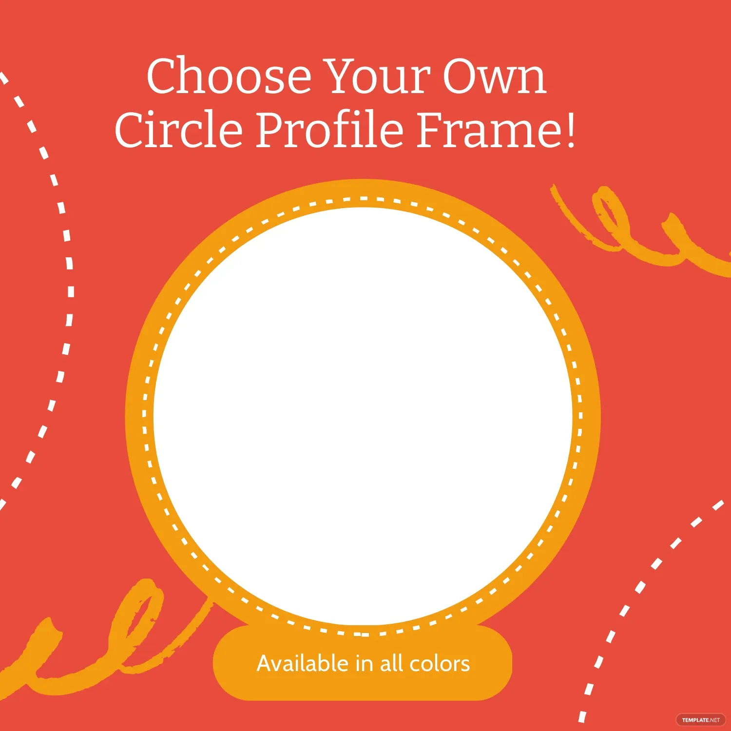 social-media-profile-ideas-and-examples