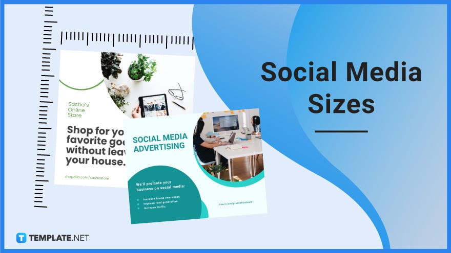social-media-size