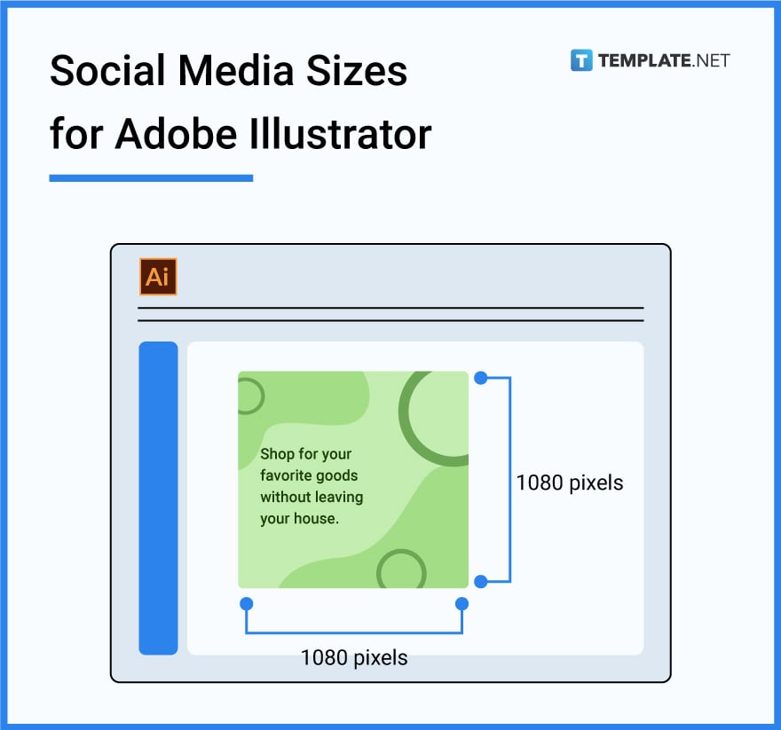 social-media-sizes-for-adobe-illustrator