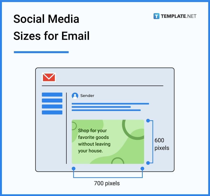 social-media-sizes-for-email