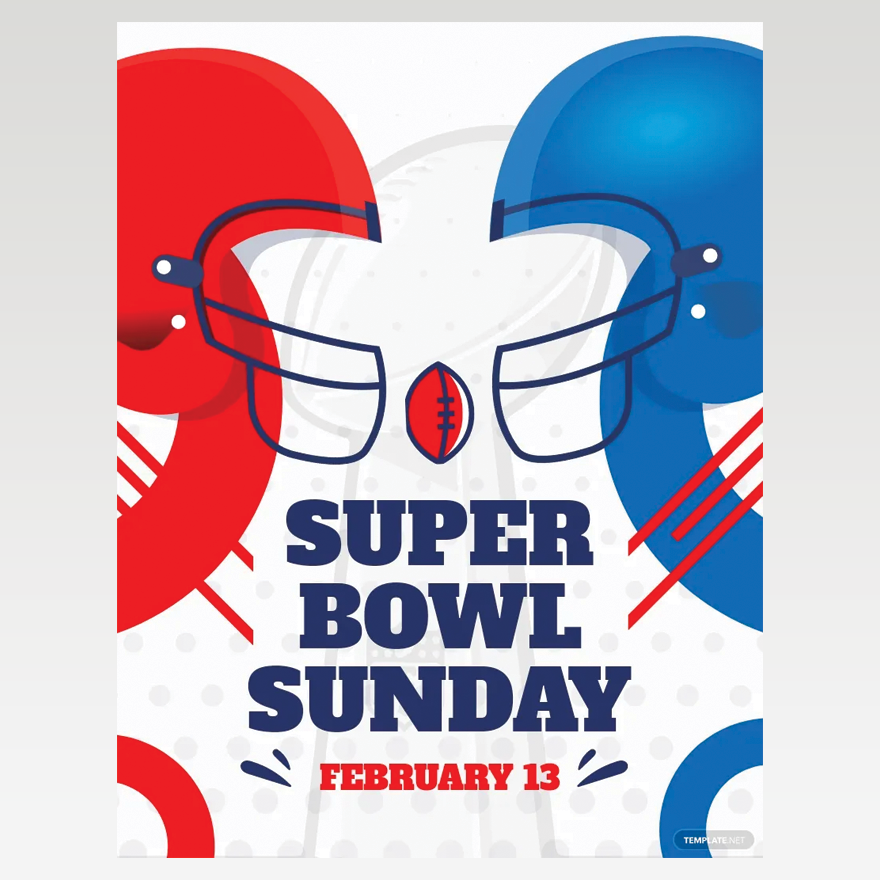 Super Bowl What Is a Super Bowl? Definition, Types, Uses
