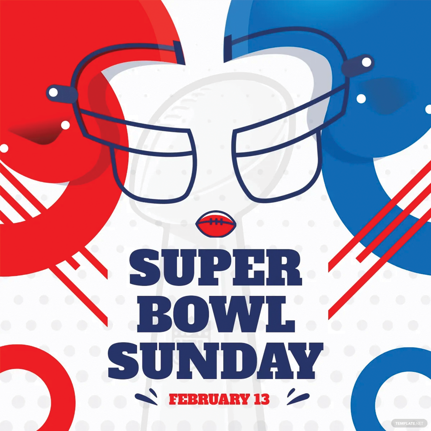 Super Bowl What Is a Super Bowl? Definition, Types, Uses