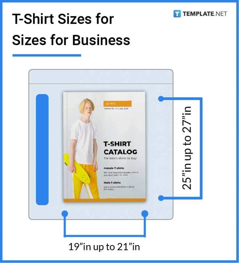 t-shirt-sizes-for-business-788x867