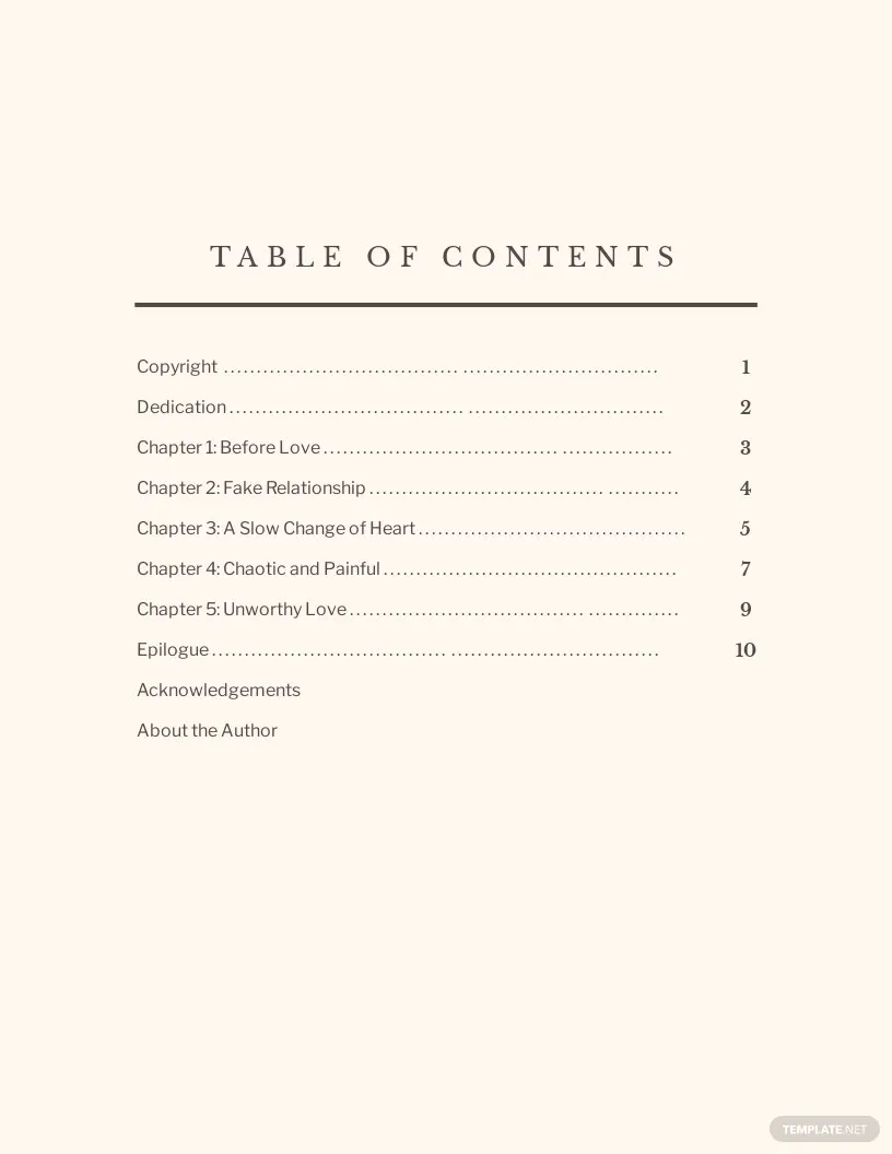 table-of-content-ideas-and-examples