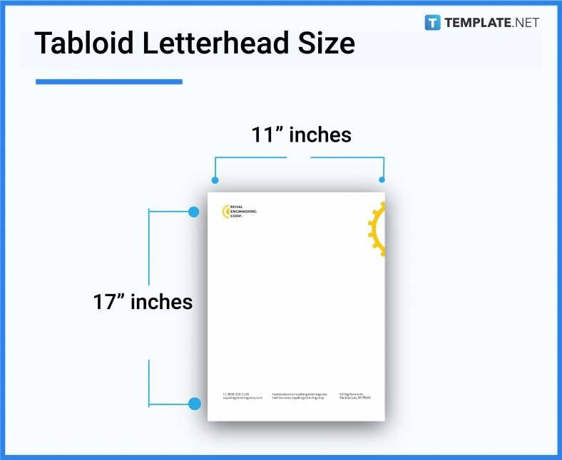 tabloid-letterhead-size-788x646