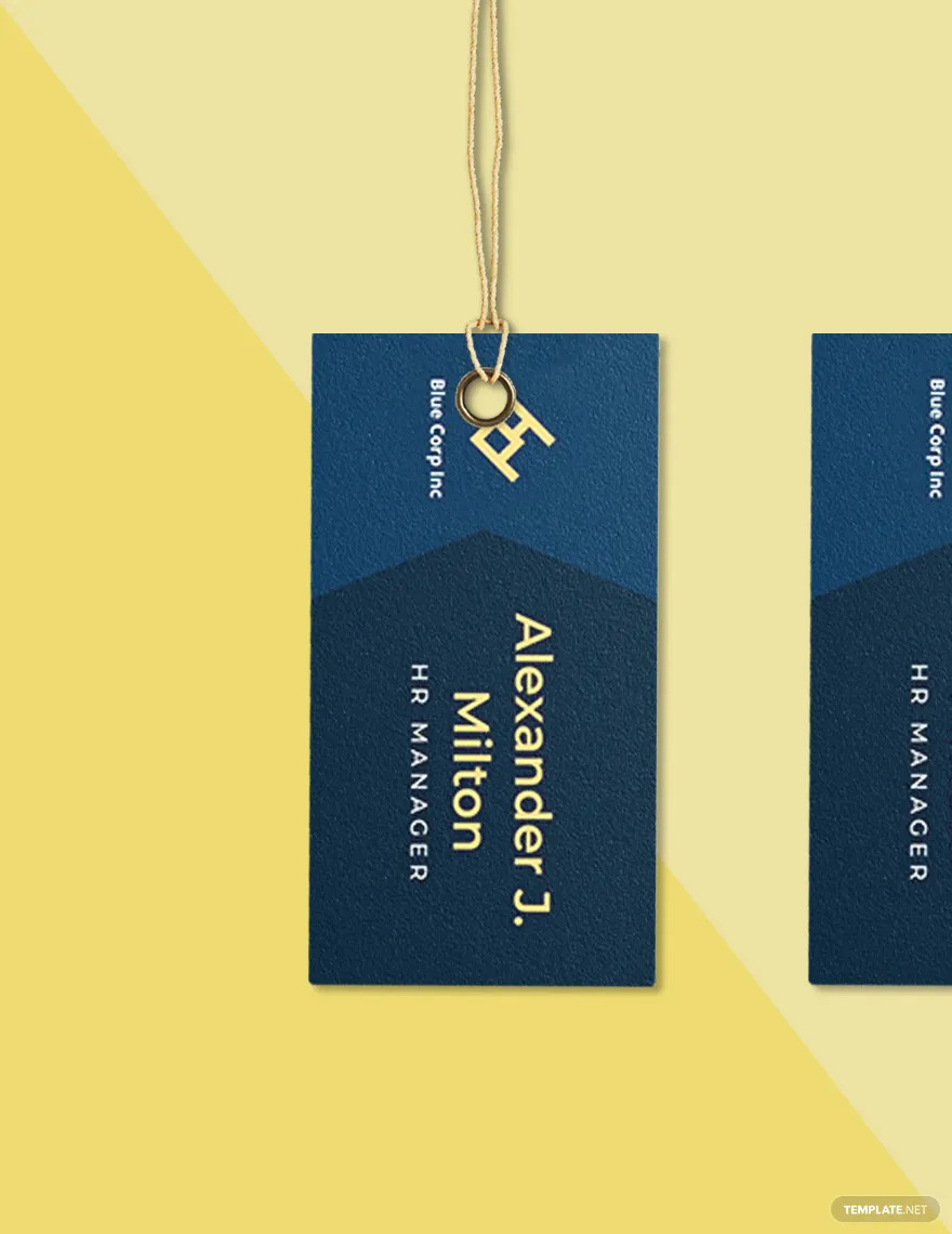 Tag What Is a Tag? Definition, Types, Uses