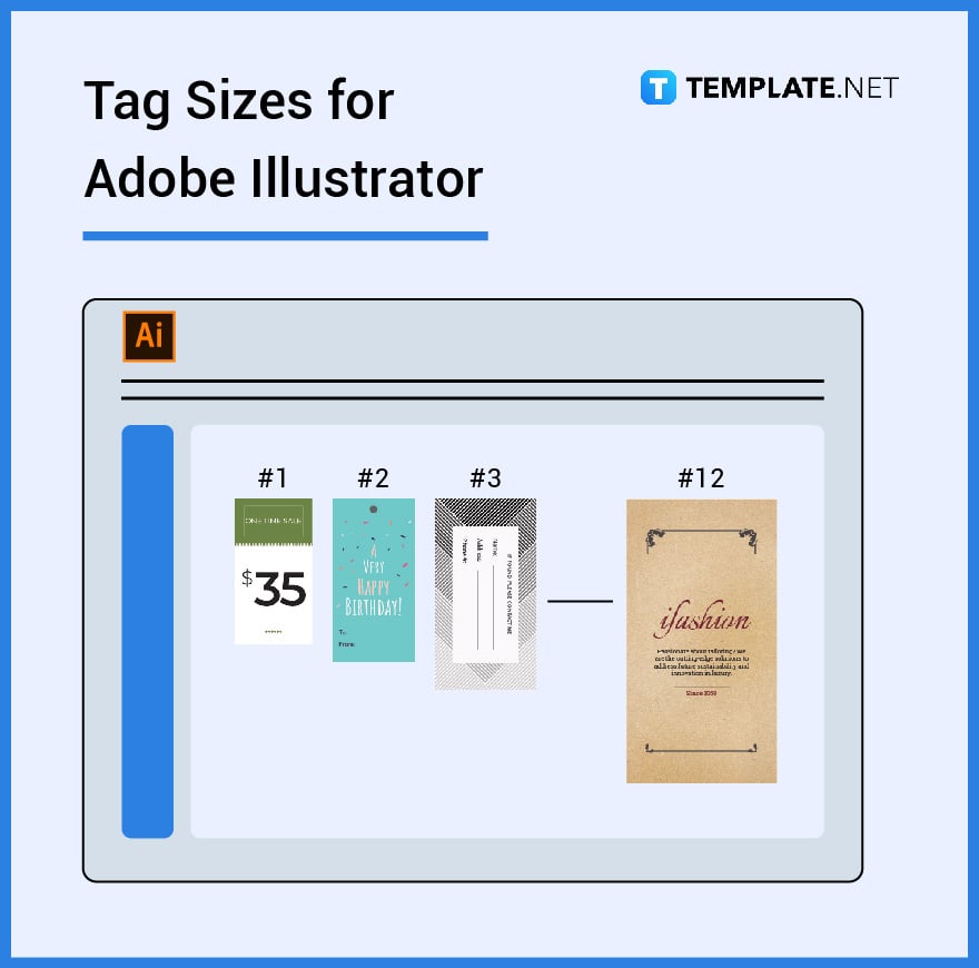 tag-sizes-for-adobe-illustrator