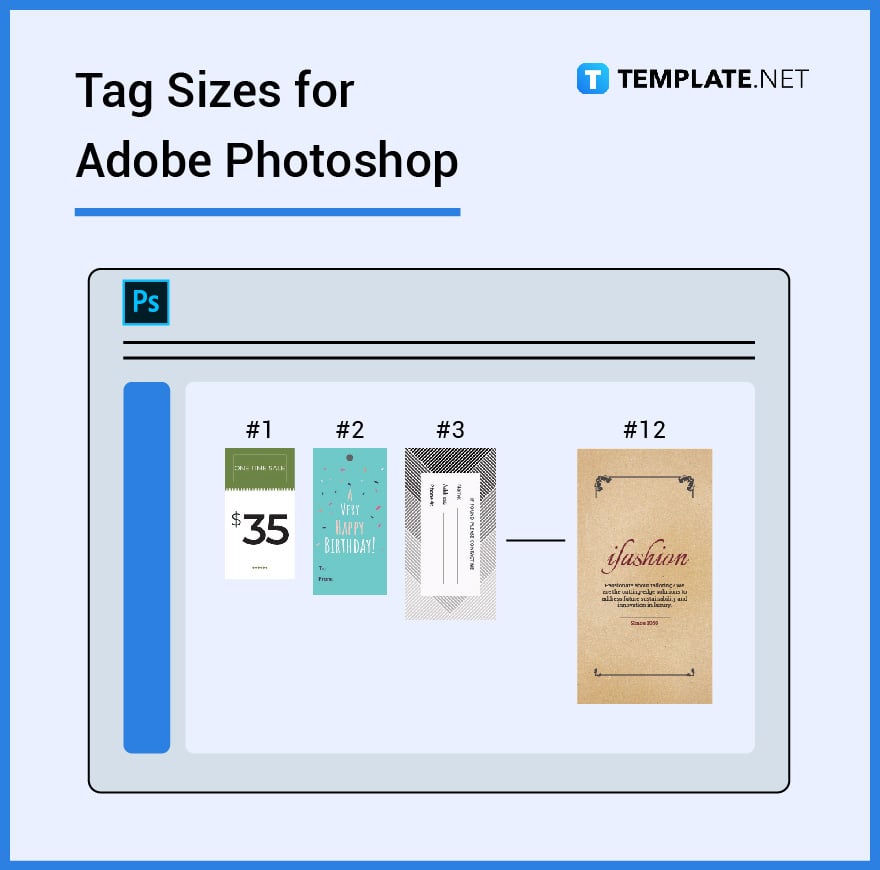 tag-sizes-for-adobe-photoshop