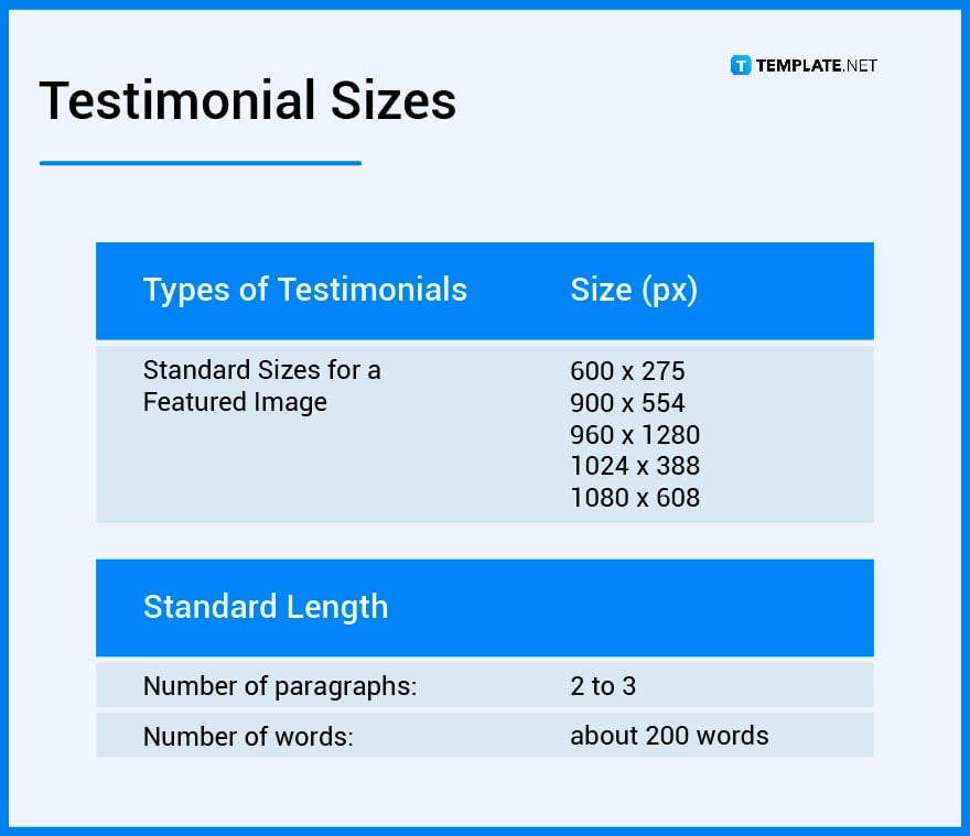 testimonial-sizes