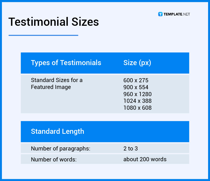 testimonial-what-is-a-testimonial-definition-types-uses