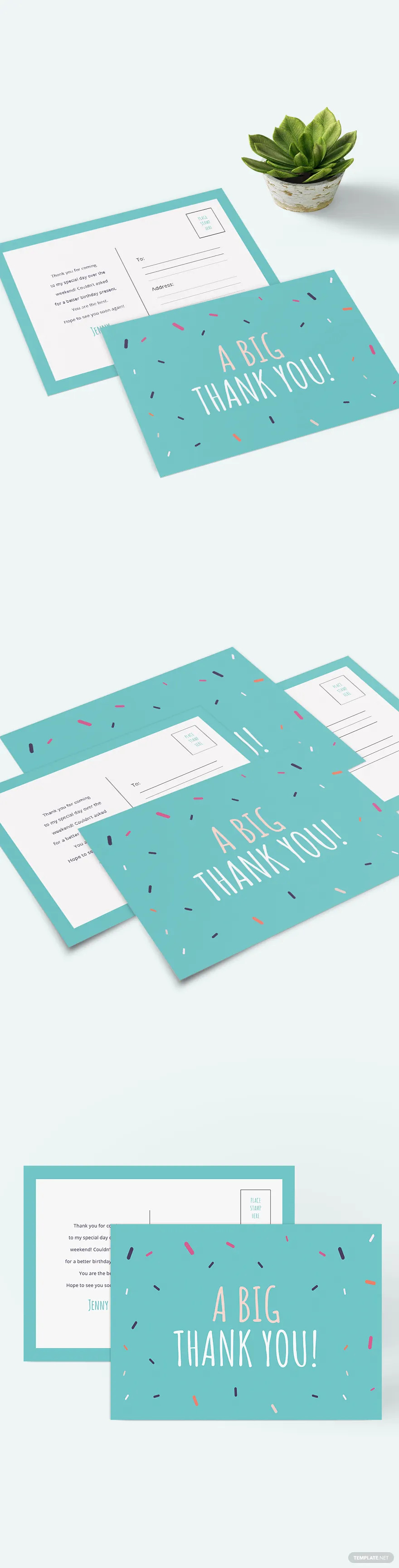 Postcard What Is a Postcard? Definition, Types, Uses