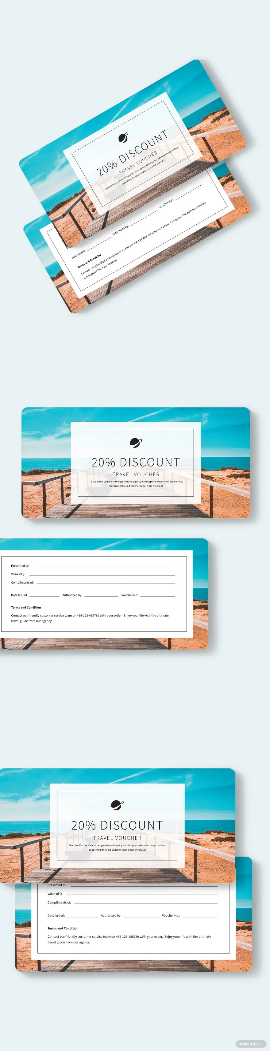 Voucher What Is a Voucher? Definition, Types, Uses