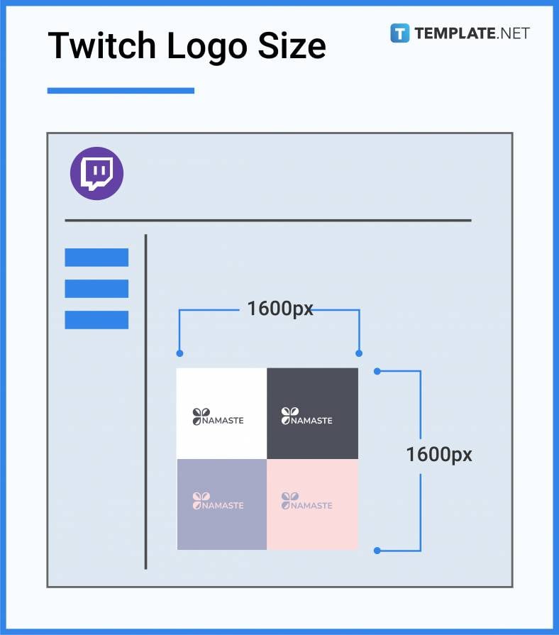twitch-logo-size1-788x895
