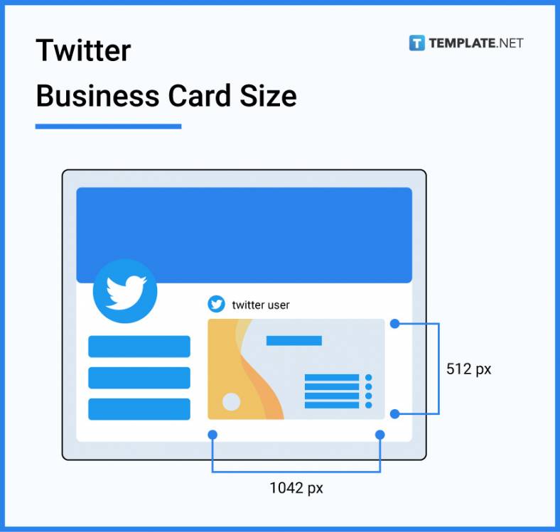 twitter-business-card-size-788x749