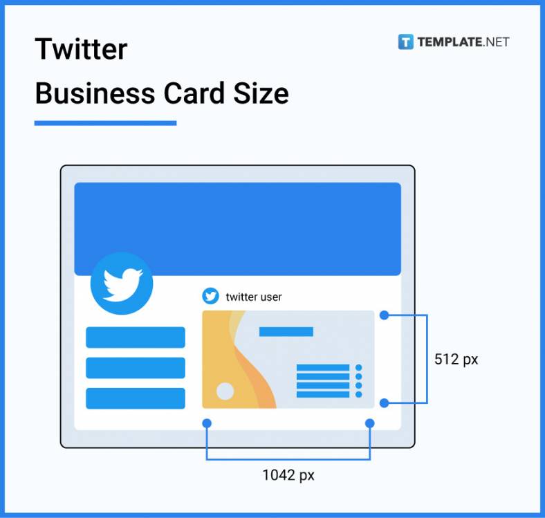 Business Card Size Dimension, Inches, mm, cms, Pixel
